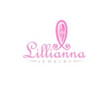 https://www.logocontest.com/public/logoimage/1400106918Lillianna Jewelry01.jpg